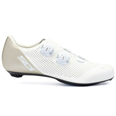 Sidi Ergo 6 2025 Rennradschuhe