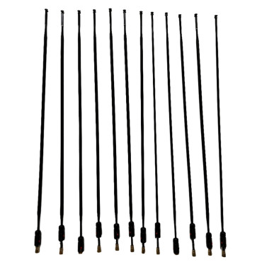 Kit de raios para rodas...