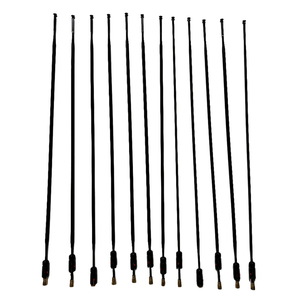 Rayon Roue Kit rayons roues Mavic Ksyrium SL arrière côté roue libre V4164101