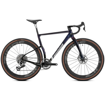 vélo route gravel Berria...