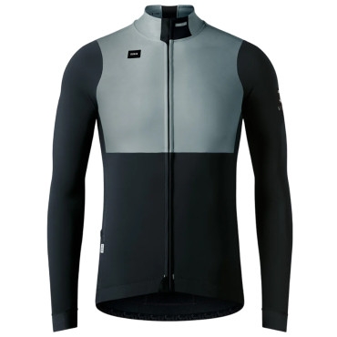 veste de vélo hiver Gobik...