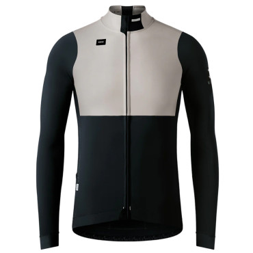 veste vélo hiver Gobik Mist...