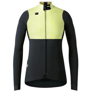 veste vélo femme Gobik Mist...