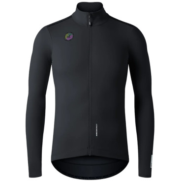 Veste vélo hiver Gobik Envy...
