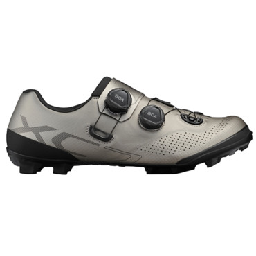 Mountainbike-Schuhe Shimano...