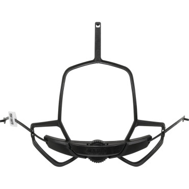 Abus pour casque...