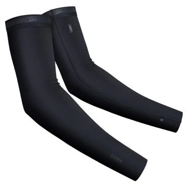 Gobik Kaba 2.0 Unisex Pitch...