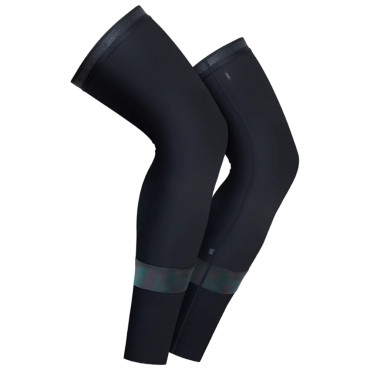 Gobik Kaba 2.0 Unisex Pitch...