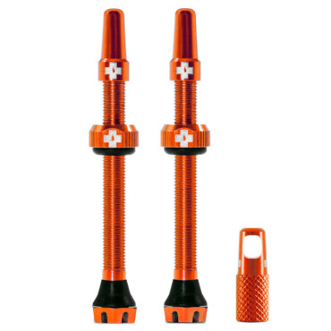 Muc-Off V2 Tubeless-Ventile