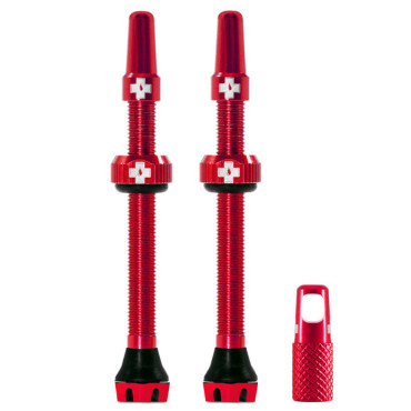Muc-Off V2 Tubeless-Ventile