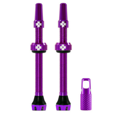 Muc-Off V2