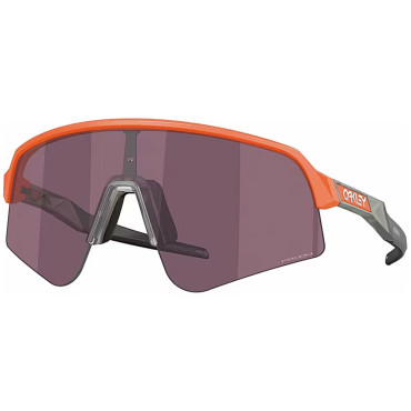 Oakley Sutro Lite Sweep...