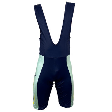 Biemme Bianchi men's short...