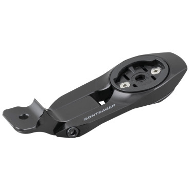 Bontrager Blendr Mono...