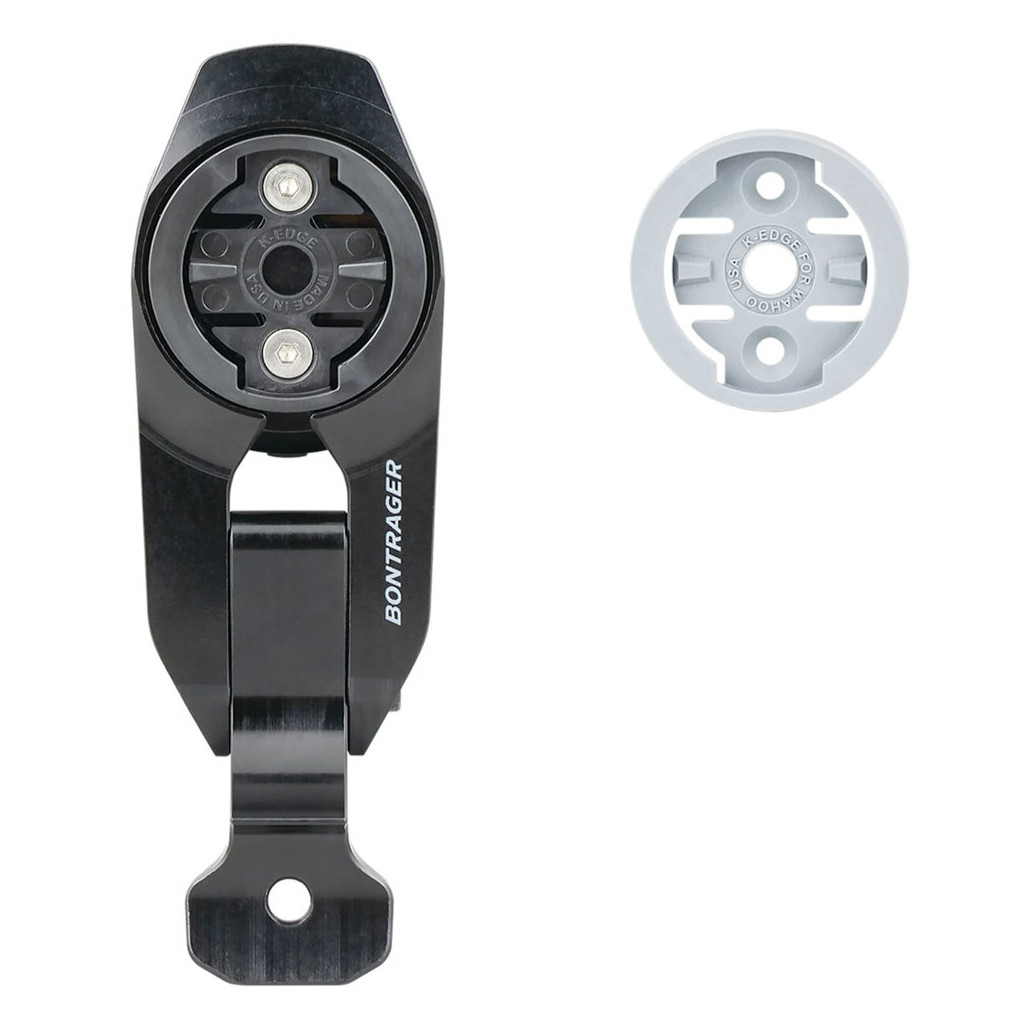Support Guidon Vélo Cestbon Pour Garmin Edge, Wahoo, Bryton - Compatible Colnago C68