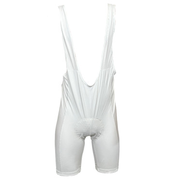 Biemme Filo Copertura men's...