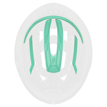 Lazer Z1 KinetiCore