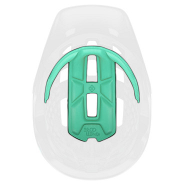 Lazer Coyote KinetiCore helmet