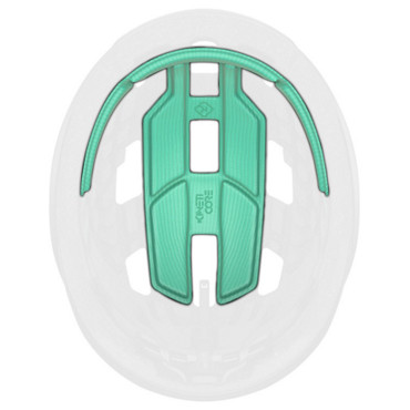 Lazer Tonic KinetiCore helmet