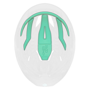 Lazer Vento KinetiCore