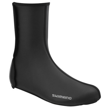 Shimano Waterproof Over Shoe