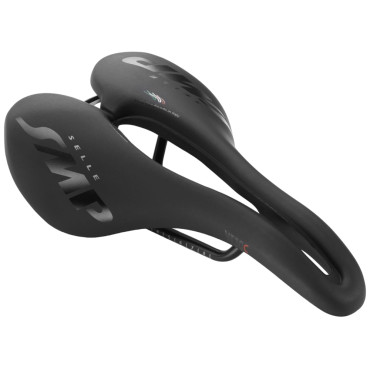 SMP VT30C bicycle saddle