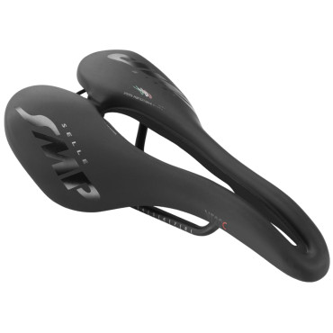 selle course SMP VT20C