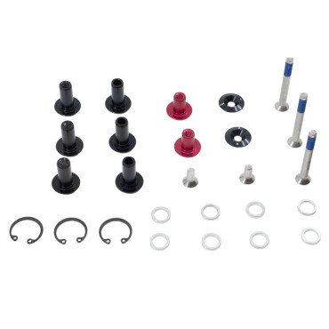 BMC Fourstroke 01 - 215479