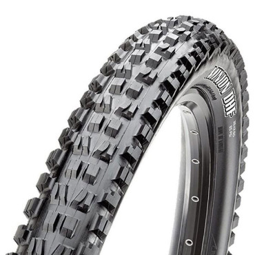Maxxis Minion DHF E50 Wide...