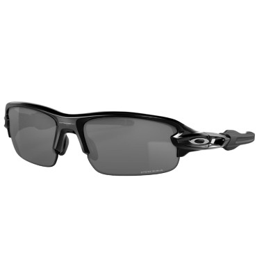 Fahrradbrille Oakley Flak...