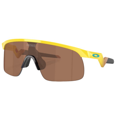 Oakley Resistor Fortnite...
