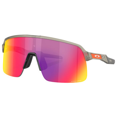 lunette de cyclisme Oakley...