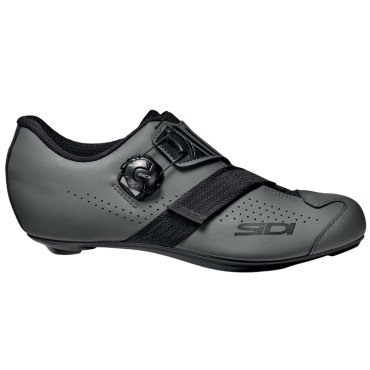 chaussures cycliste Sidi...