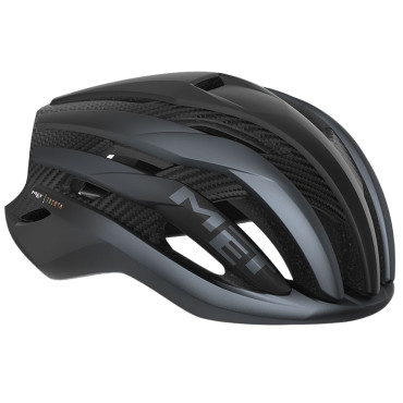 casque de vélo de course...