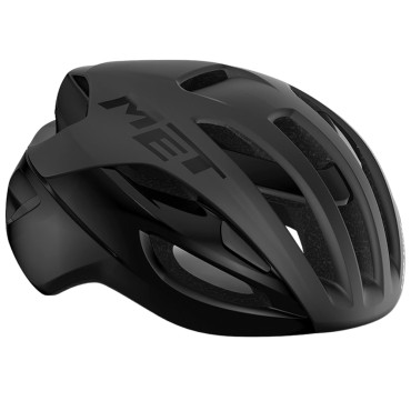 Casco carretera Met Rivale...