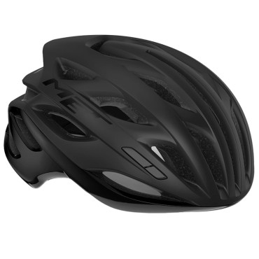 Met Estro Mips Rennradhelm