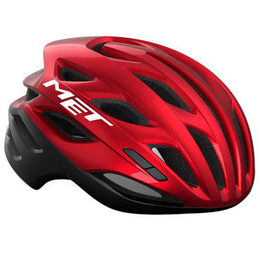 Casque vélo route Met Estro...