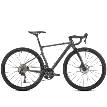 Vélo Gravel Berria Allroad...
