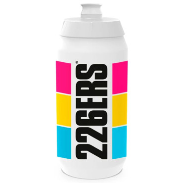 226ERS Superlight Hydrazero...
