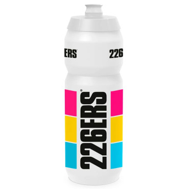 226ERS Superlight Hydrazero...