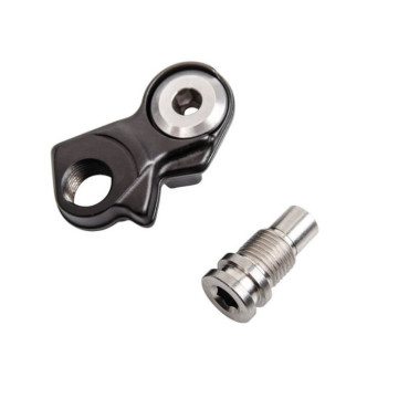 Shimano 105 RD-R7150 12v