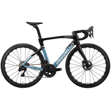 vélo de route Pinarello...