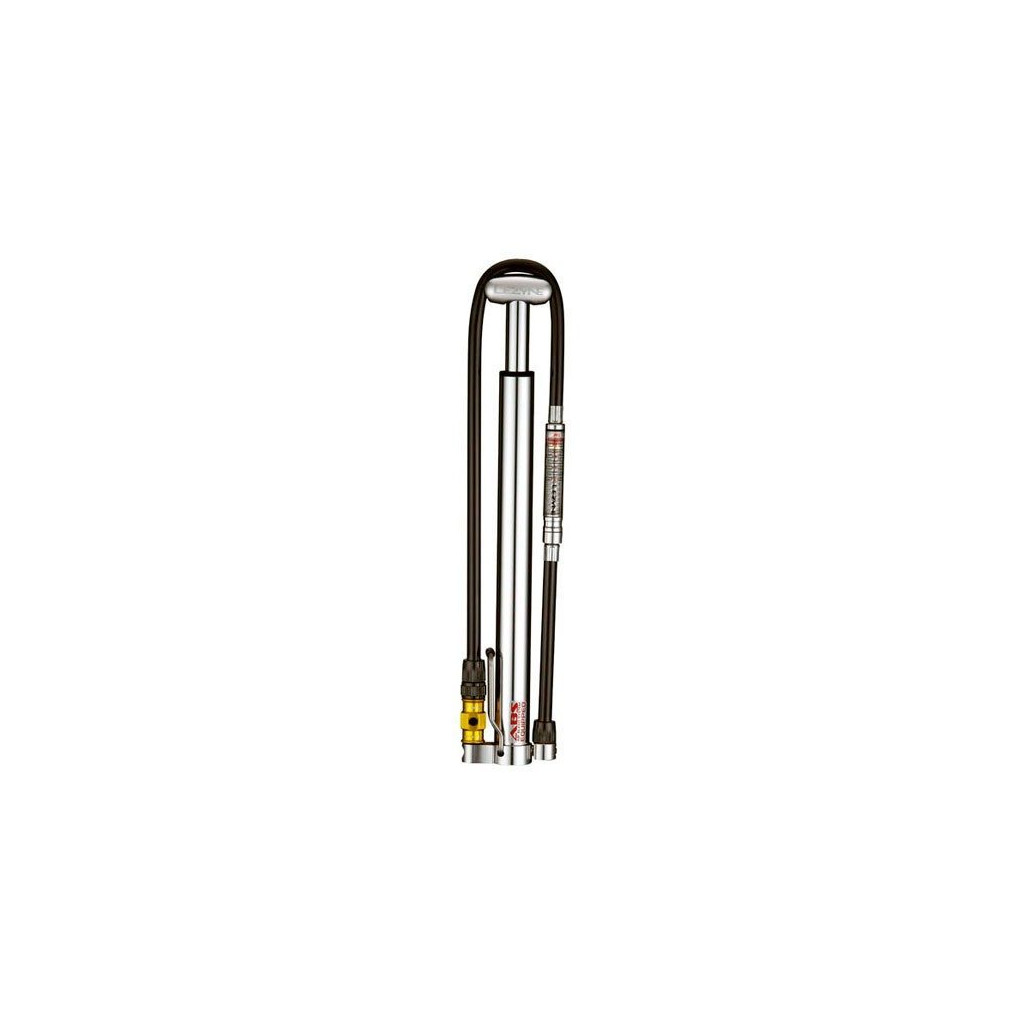 Mini Pompe à Pied LEZYNE Micro Floor Drive Digital HPG – 160 Psi, Manomètre Digital, Alu CNC