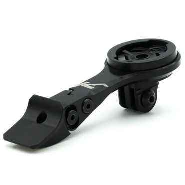 K-Edge Combo Mount Trek...