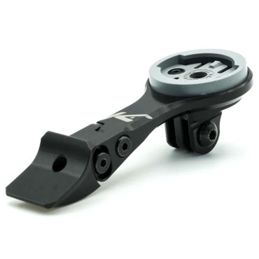 K-Edge Combo Mount Trek...
