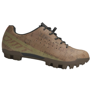 chaussures vtt DMT GK1...