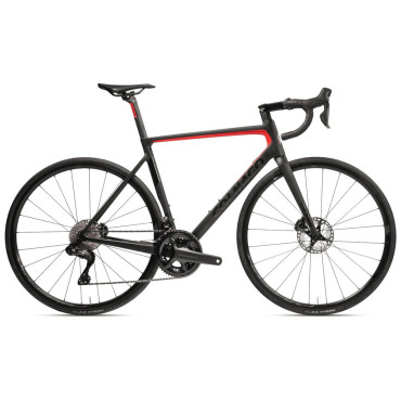 Vélo route Colnago V3 Disc...