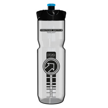 Pro Team transparant 800ml...