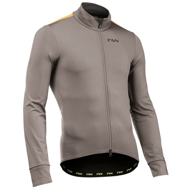 Winterfietsjack Northwave...