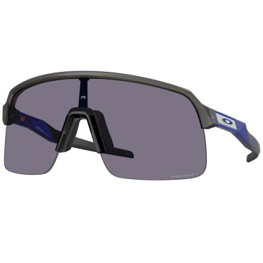 lunette vélo de route...